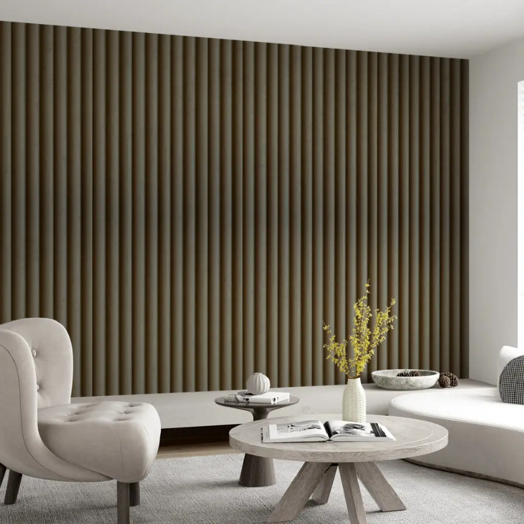 [256197] Revestimientos Pintecord WPC Media Caña 0.17x2-03.webp