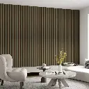 [256197] Revestimientos Pintecord WPC Media Caña 0.17x2-03.webp