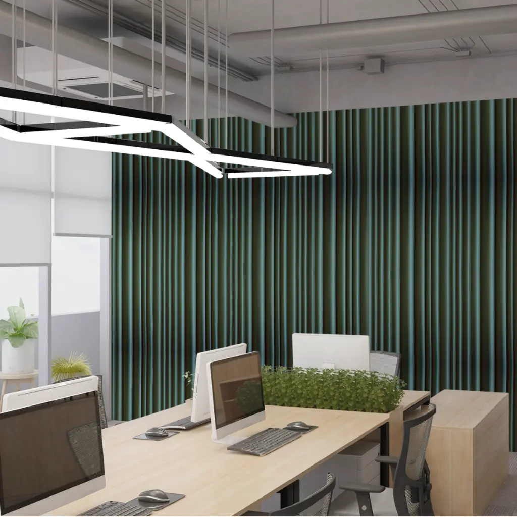 [256230] Revestimientos Pintecord WPC Ondulado Asimetrico 0.206X2-23.webp