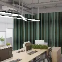 [256230] Revestimientos Pintecord WPC Ondulado Asimetrico 0.206X2-23.webp