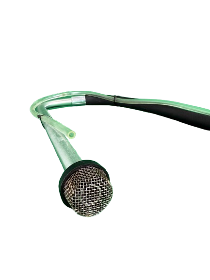 Aeropro Maquina Airless R450 2.1L/Min