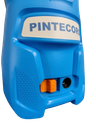Pintecord Hidrolavadora De Alta Presion LT116-1000 
