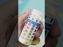 Clorotec Cloro Shock Granulado