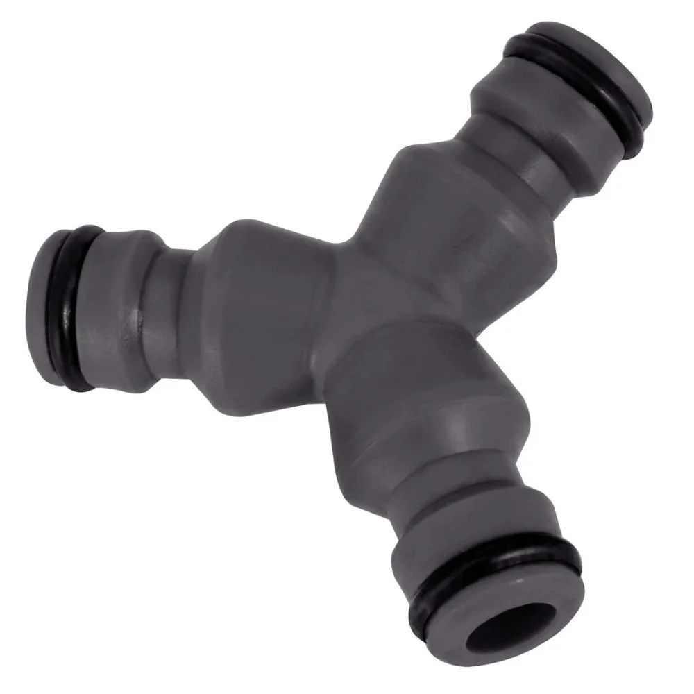 Tramontina Derivador "Y" P/3 Mangueras