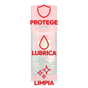 Penetrit Lubricante 10 Funciones