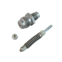 Titan Kit Reparacion Para Pistola LX-80 (580-034)