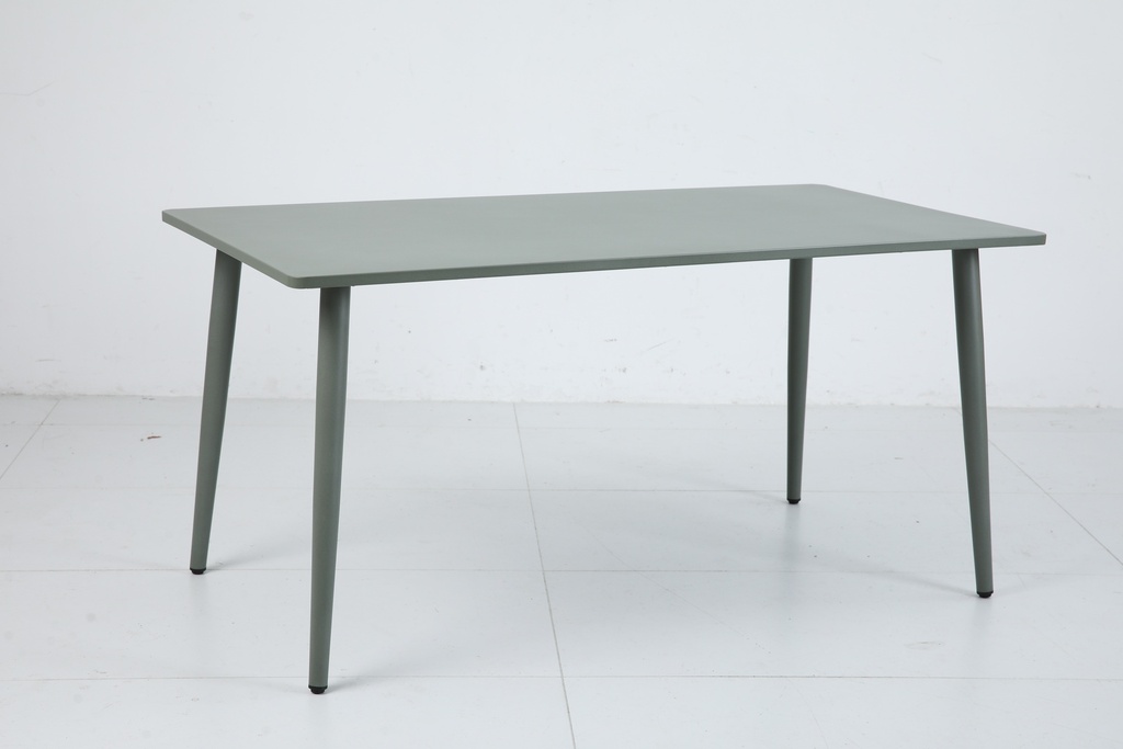 Pintecord Set De Jardin 5 Piezas 