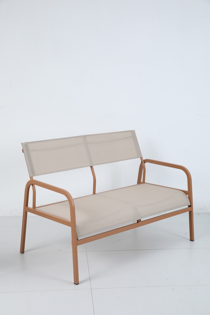 Pintecord Set De Jardin Cobre De 4 Piezas De Metal 