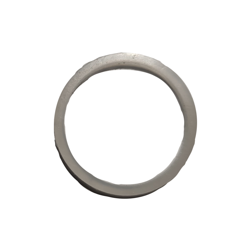 AEROPRO / X-TREME ORING DE SELLADO CIRCULAR P/R450