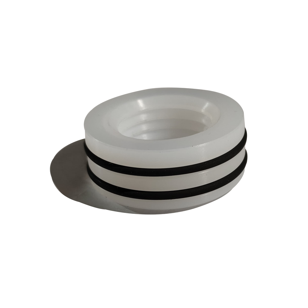 AEROPRO / X-TREME ORING DE SELLADO GRANDE P/R450 N.62