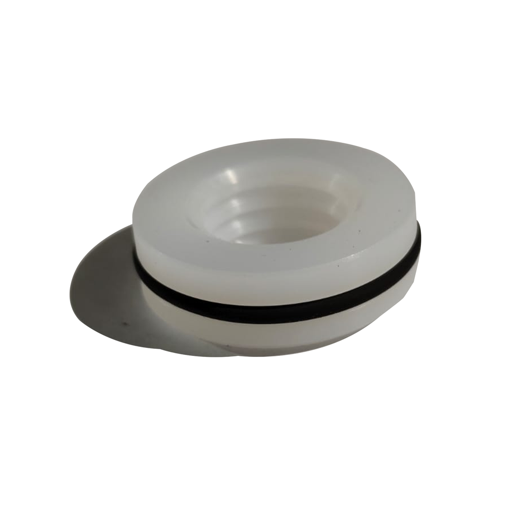 AEROPRO / X-TREME ORING DE SELLADO PEQUEÑO P/R450 N.28