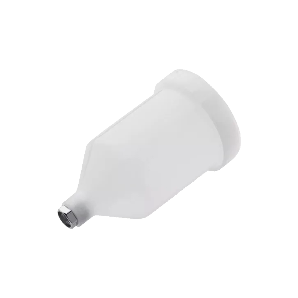 Aerometal Repuesto Deposito A Gravedad Para Soplete Victoria 206Hvlp *#