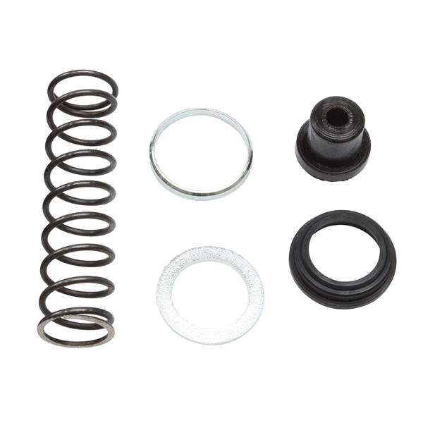 Aerometal Kit Reparacion Victoria 215 *#