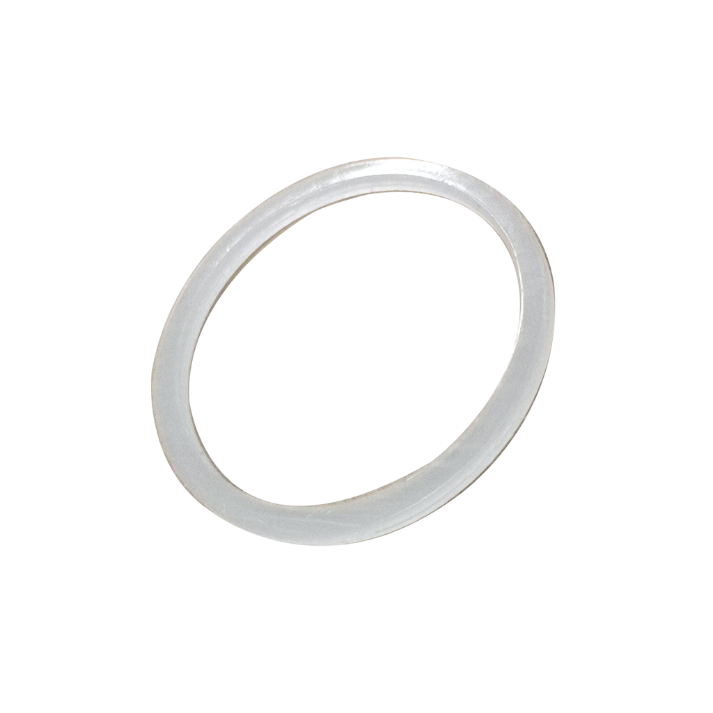 Aeropro / X-Treme R450 Repuesto Anillo Sellado Rectangular N.70