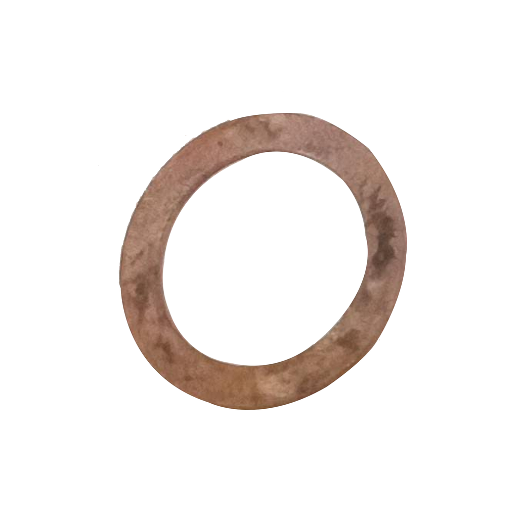 Aeropro / X-Treme  R450 Repuesto Canasta de Camisa N.67