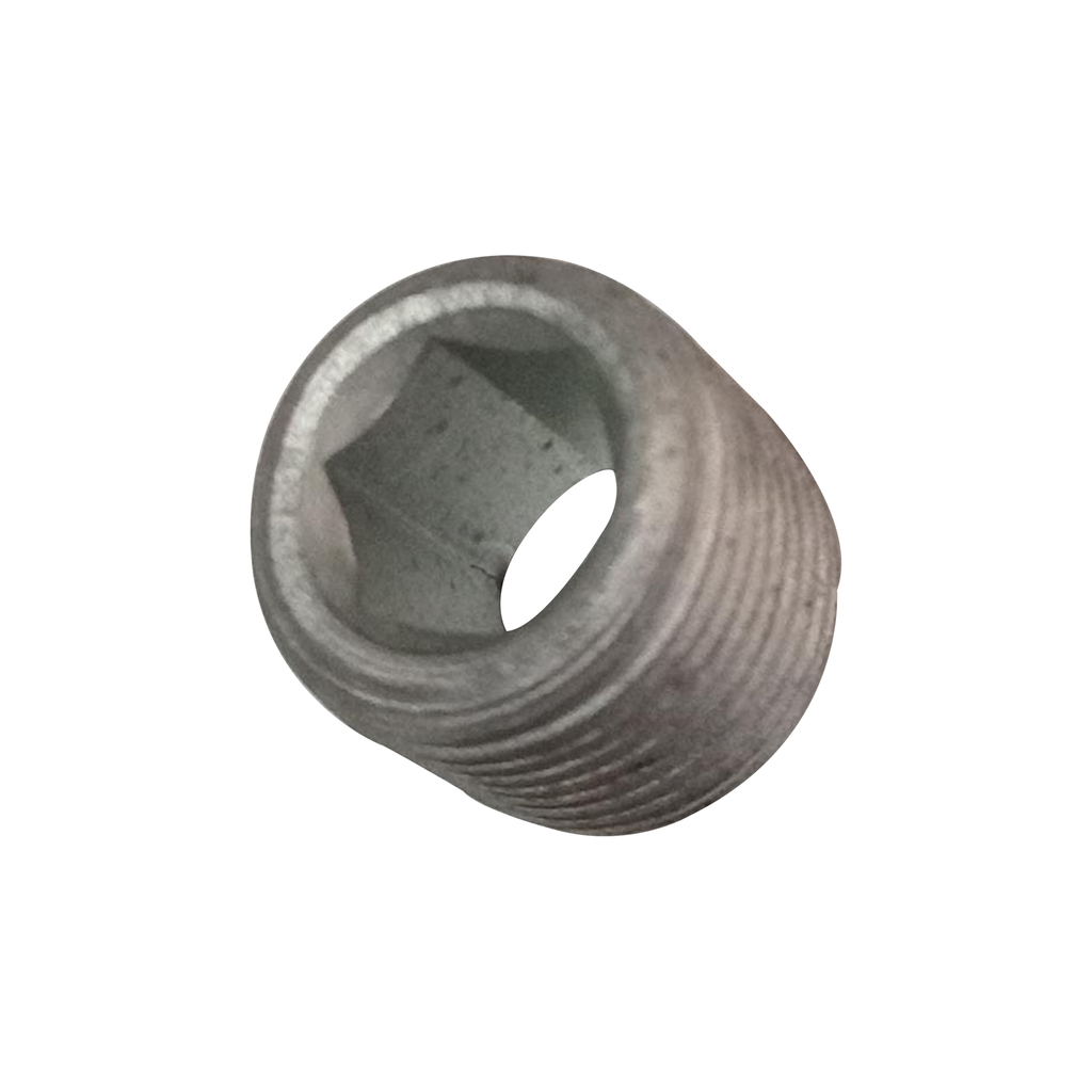 Aeropro R450 Repuesto Contratuerca Seguridad de Valvula Varilla Embolo N.68