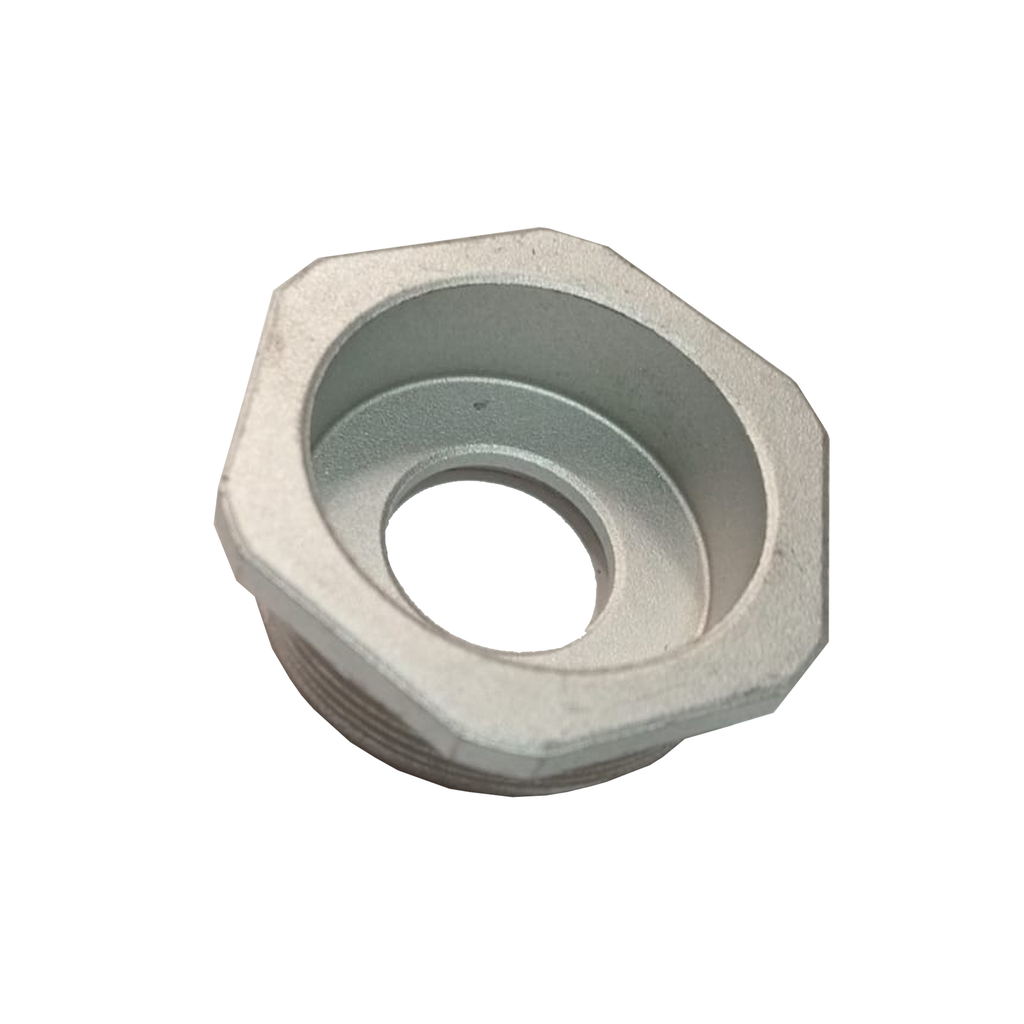 Aeropro / X-Treme R450 Repuesto Tuerca Seguridad Sello Embolo N.26