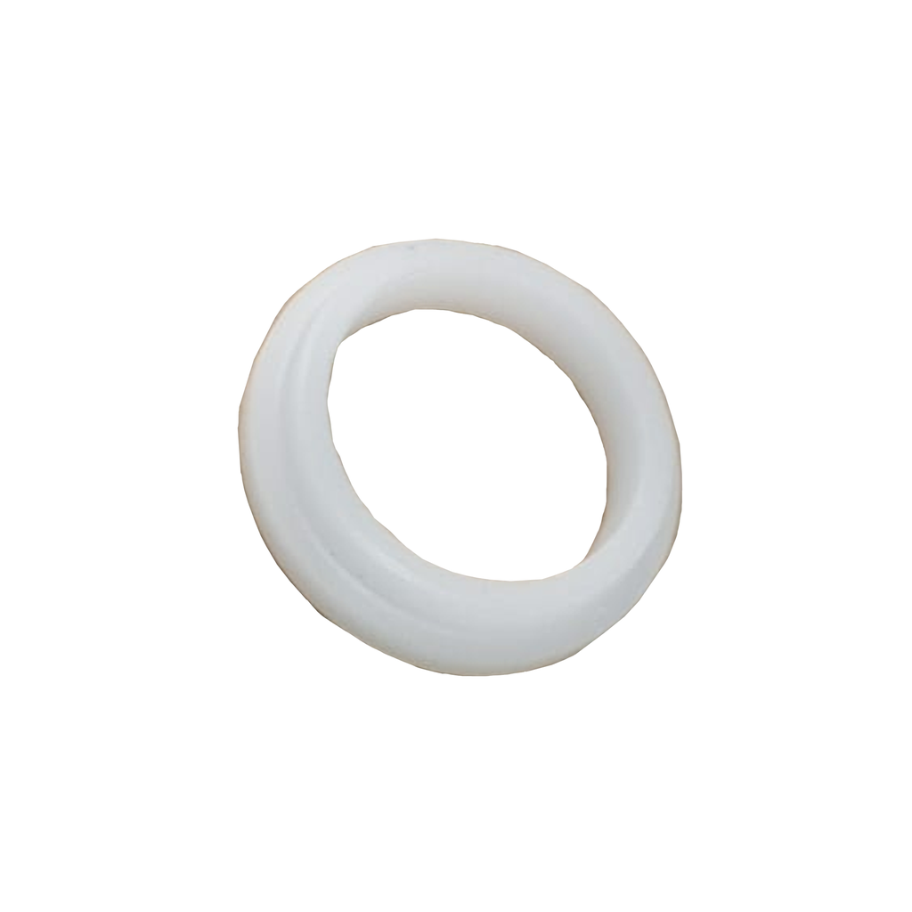 Aeropro / X-Treme R450 Repuesto Tuerca Sellado Embolo Interior N.27