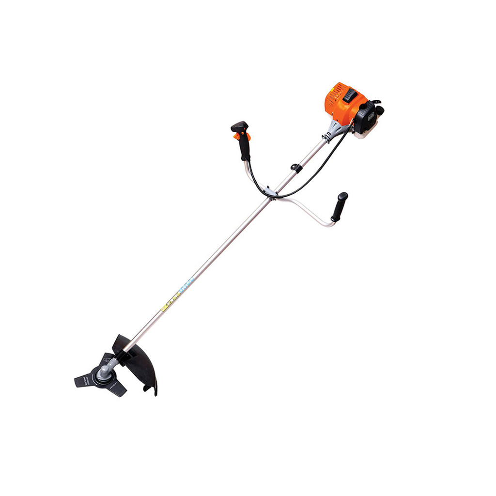 Black & Decker Desmalezadora GST33 *
