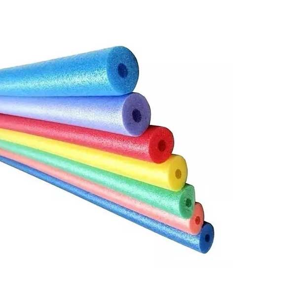 Flotador Para Pileta