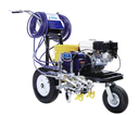 X-Treme Equipo Airless Demarcacion 5090 TL-V200