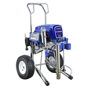 X-Treme Equipo Airless TLS-1095