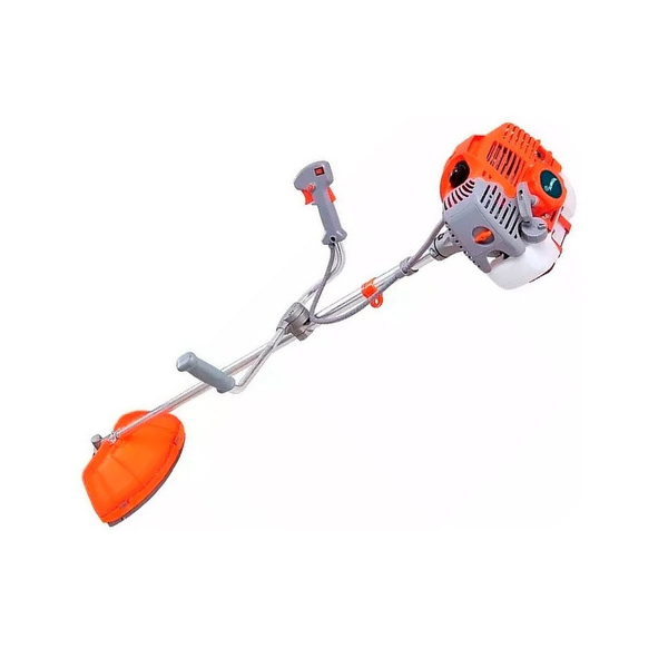 Plumita Motoguadaña MP 52