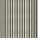 Revestimientos Pintecord WPC Tubular fino 0.16X2.6M