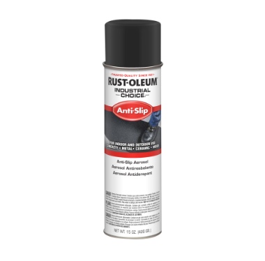 Rust Oleum Aerosol Antideslizante *#