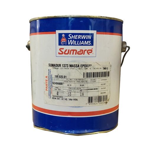 [233898] SUMADUR 1373 CATALIZADOR MASILLA EPOXY *