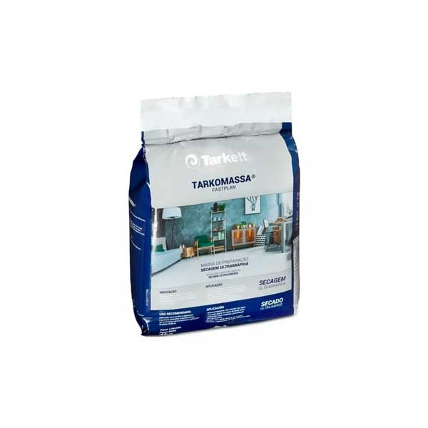 Tarkett Tarkomassa Fastplan Para Pisos (A Pedido)