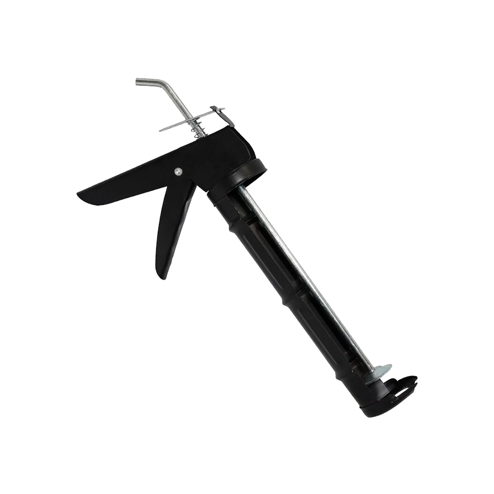 Tek Bond Pistola Canoa para silicona