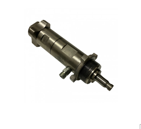 Titan Conjunto De Sección De Fluido Airless 850 0552155A