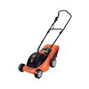 Tramontina Cortadora De Cesped CE35P - De Regalo Tramontina Manguera Con Accesorios 1/2"