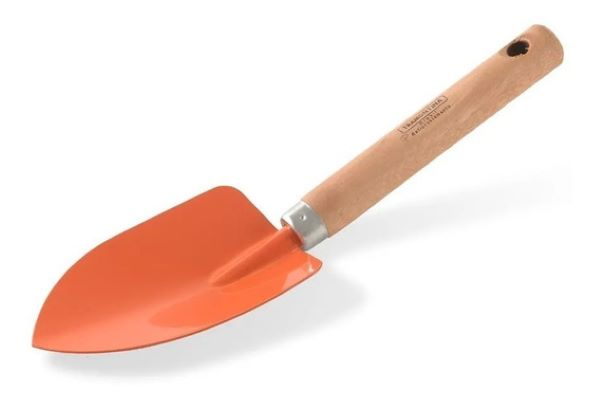 Tramontina Pala Ancha De Mano