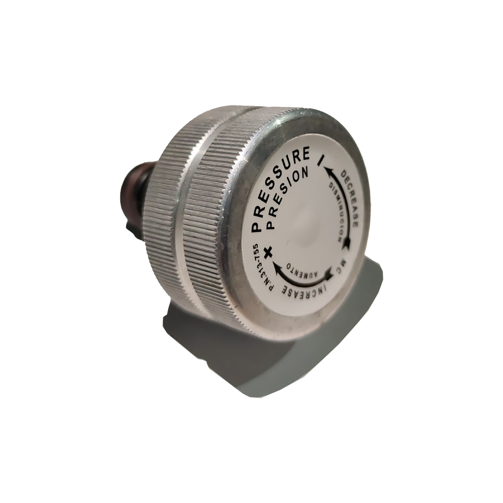 X-Treme  TLS-970E Repuesto Mando De Presion