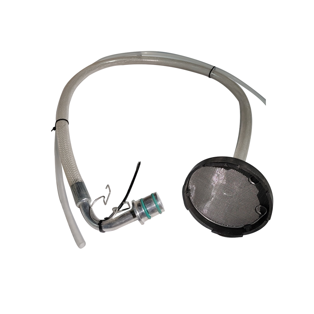 X-Treme R8626 Repuesto SIPHON Manguera De Succion