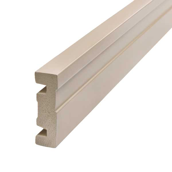 Atrim Contramarco Eps Line*