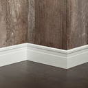 Atrim Zocalo Eps Line*