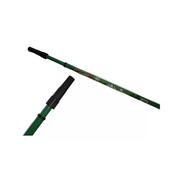 El Galgo Elefante Extensor Teléscopico *#