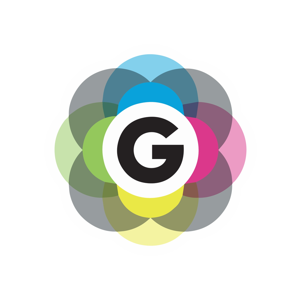 Pintecord Removedor Gel