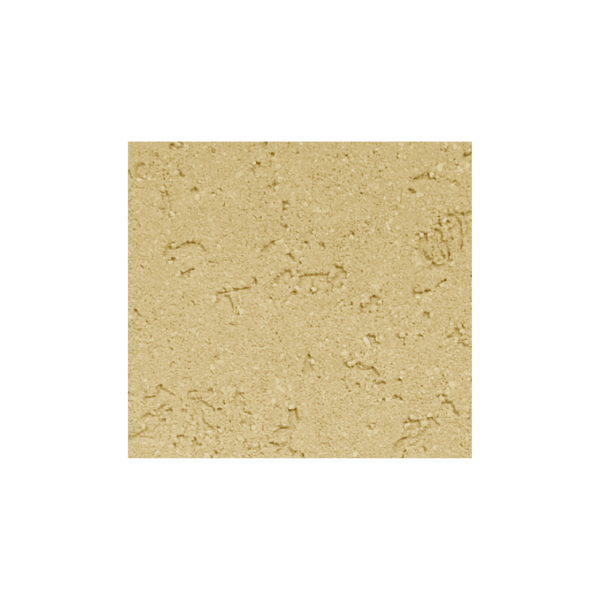 Italflex Revestimiento Creta *#