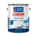 Loxon Ld Latex Exterior