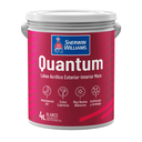 Quantum Latex Acrilico Int/Ext