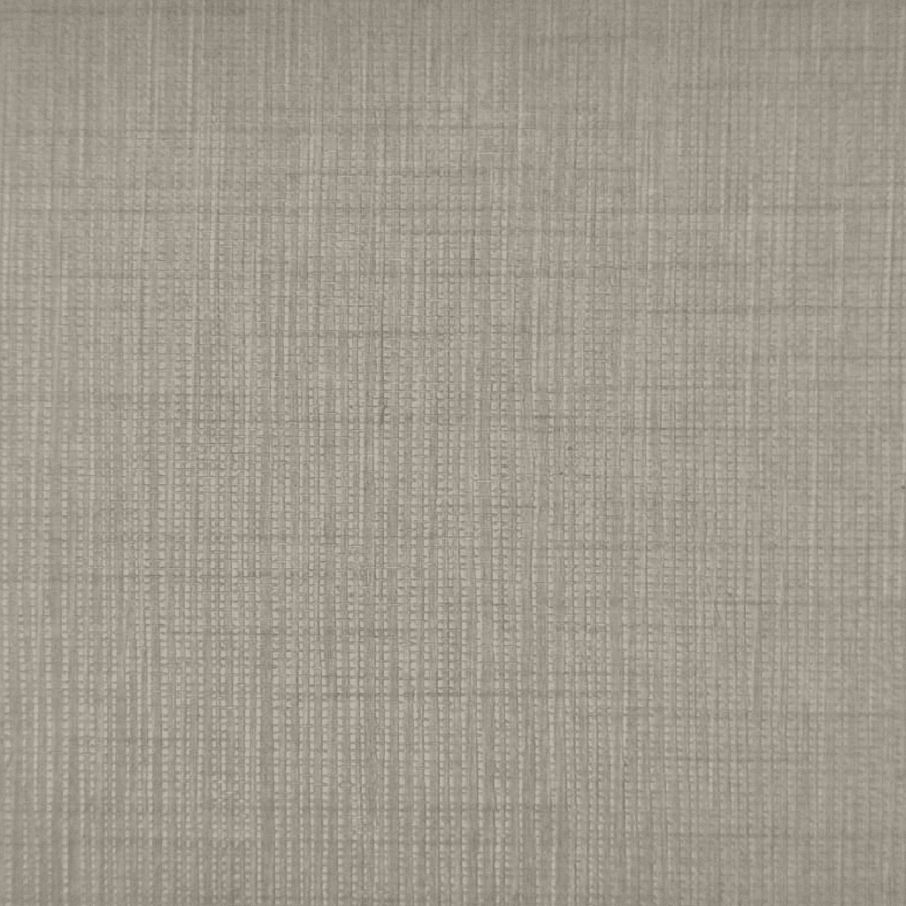 Revestimientos Pintecord BPC Tejidos 1.2X2.6M 5MM