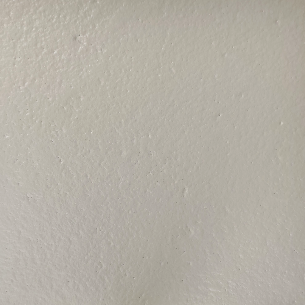 Revestimientos Pintecord SCC Limestone