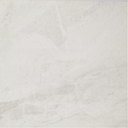 Revestimientos Pintecord SCC Marmol