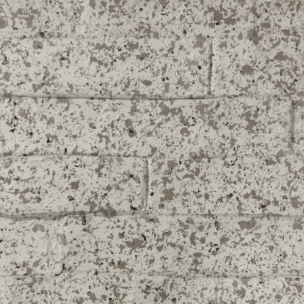 Revestimientos Pintecord SCC Piece Stone