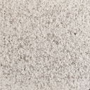 Revestimientos Pintecord SCC Piedra Martillada