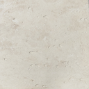 Revestimientos Pintecord SCC Travertino